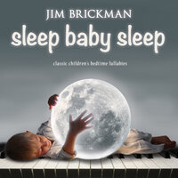 Starbright - Jim Brickman