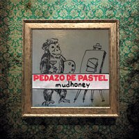 When in Rome - Mudhoney