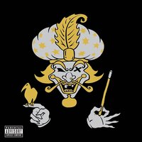 Milenko Mash-Up - Insane Clown Posse