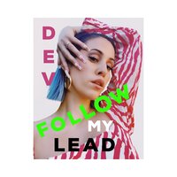 Follow My Lead - DEV