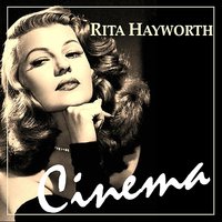Amado Mio (From "Gilda") - Rita Hayworth