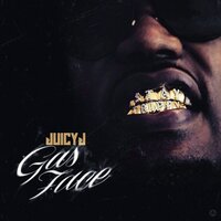 Im so North Memphis - Juicy J