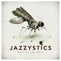 Slave to Love - Jazzystics