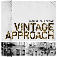 Superstition - 48th St. Collective