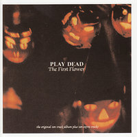 Don't Leave Without Me - Play Dead