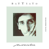 Mal De Africa - Franco Battiato