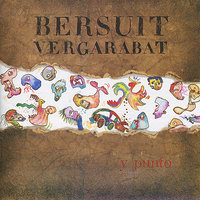 Homenaje a los locos del borda - Bersuit Vergarabat