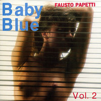 Moonglow - Fausto Papetti