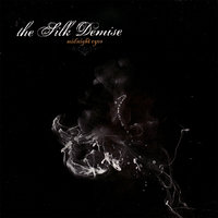 Atalik - The Silk Demise