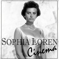 Bing, Bang, Bong (from 'Houseboat') - Sophia Loren