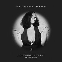 Consequences - Eric Kupper, Vanessa Daou