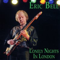 Shake Your Money Maker - Eric Bell
