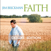 What We Believe In - Jim Brickman, Ty Herndon