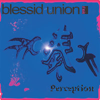 Redemption - Blessid Union of Souls