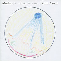 Amor de Juventud - Pedro Aznar, Gal Costa