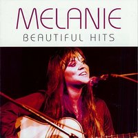 Peace Train - Melanie