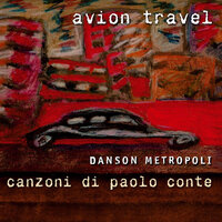 Elisir - Gianna Nannini, Avion Travel, Paolo Conte