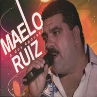 Esperando Un Nuevo Amor - Maelo Ruiz