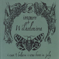 Get Away - Impure Wilhelmina