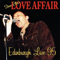 Bringing On Back The Good Times - Love Affair