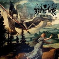 Death Enters - Gehenna