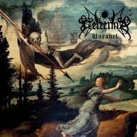 Nine Circles of Torture - Gehenna