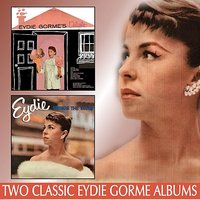 Besame Mucho (feat. Steve Lawrence) - Eydie Gorme, Steve Lawrence