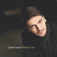 Forever Palestine - Sami Yusuf