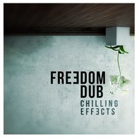 Buffalo Soldier - Freedom Dub