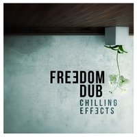 Sweet Child o' Mine - Orleya, Freedom Dub