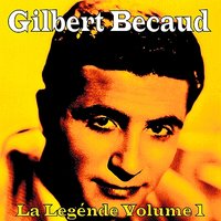 Moi Je Sais - Gilbert Bécaud