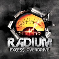 One Core Night - Radium