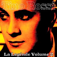 O corse, lie d'amour - Tino Rossi