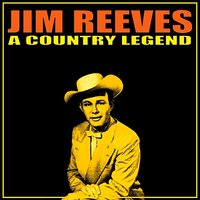 Shall We Gather at the River - Jim Reeves