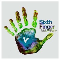 Come as You Are - Sixth Finger