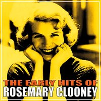 The Lady Is a Tramp - Rosemary Clooney