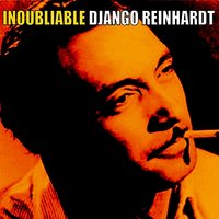Saint-Louis Blues - Django Reinhardt