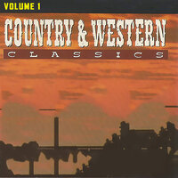 WALKIN' AFTER MIDNIGTH - Patsy Cline