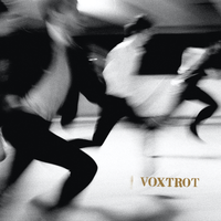 New Love - Voxtrot