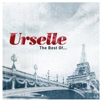 I Will Try - Urselle