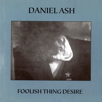 The Hedonist - Daniel Ash