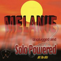 Cyclone - Melanie
