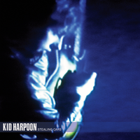 Don't Cry On Me - Kid Harpoon