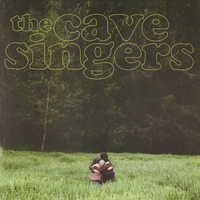 The Cave Singers