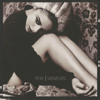 Precious Moments - Rox