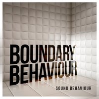 It's My Life - Sound Behaviour