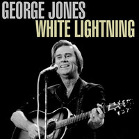 Don’t Do This To Me - George Jones