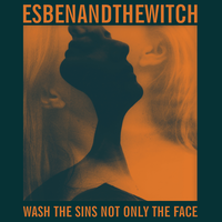 Iceland Spar - Esben and the Witch