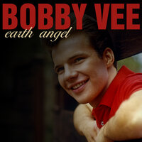 Every Day - Bobby Vee