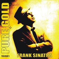 Polka Dots (And Moonbeams) - Frank Sinatra